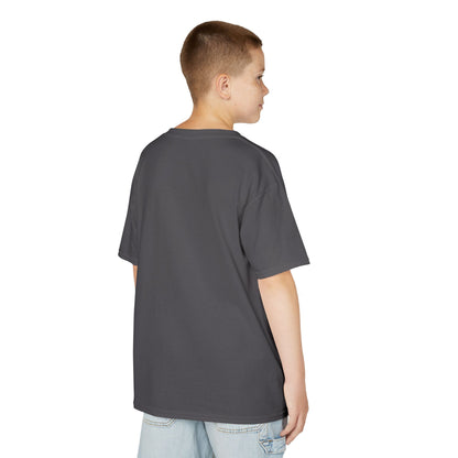 GoodaNuff Days are still Good Days! Unisex Youth T-Shirt