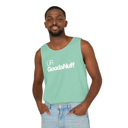 Classic UR GoodaNuff Men's Lightweight Tank Top