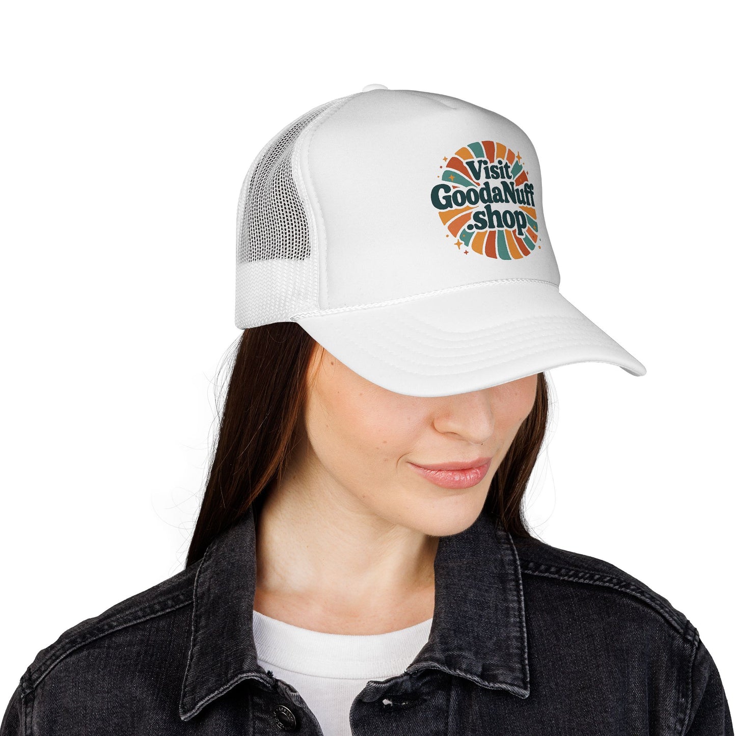 Visit GoodaNuff.shop