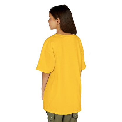That's GoodaNuff Unisex Youth T-Shirt