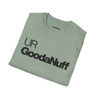UR GoodaNuff Unisex Classic T-Shirt