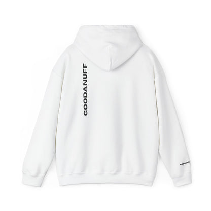 GoodaNuff Unisex Hoodie
