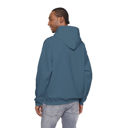 She Looked GoodaNuff Last Night Unisex Hoodie