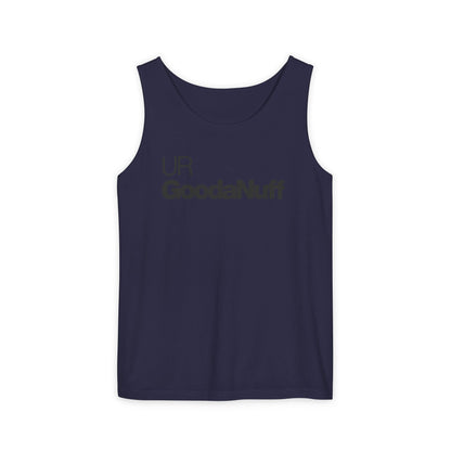 Classic UR GoodaNuff Men's Lightweight Tank Top