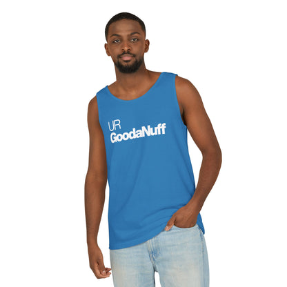 Classic UR GoodaNuff Men's Lightweight Tank Top