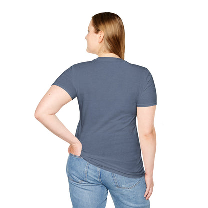 GoodaNuff Unisex Softstyle T-Shirt