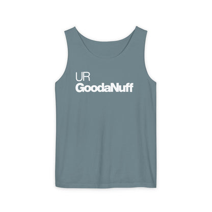Classic UR GoodaNuff Men's Lightweight Tank Top