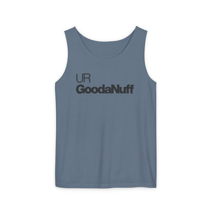 Classic UR GoodaNuff Men's Lightweight Tank Top