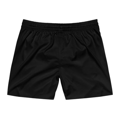 Get it. Got it. GoodaNuff Swim Shorts
