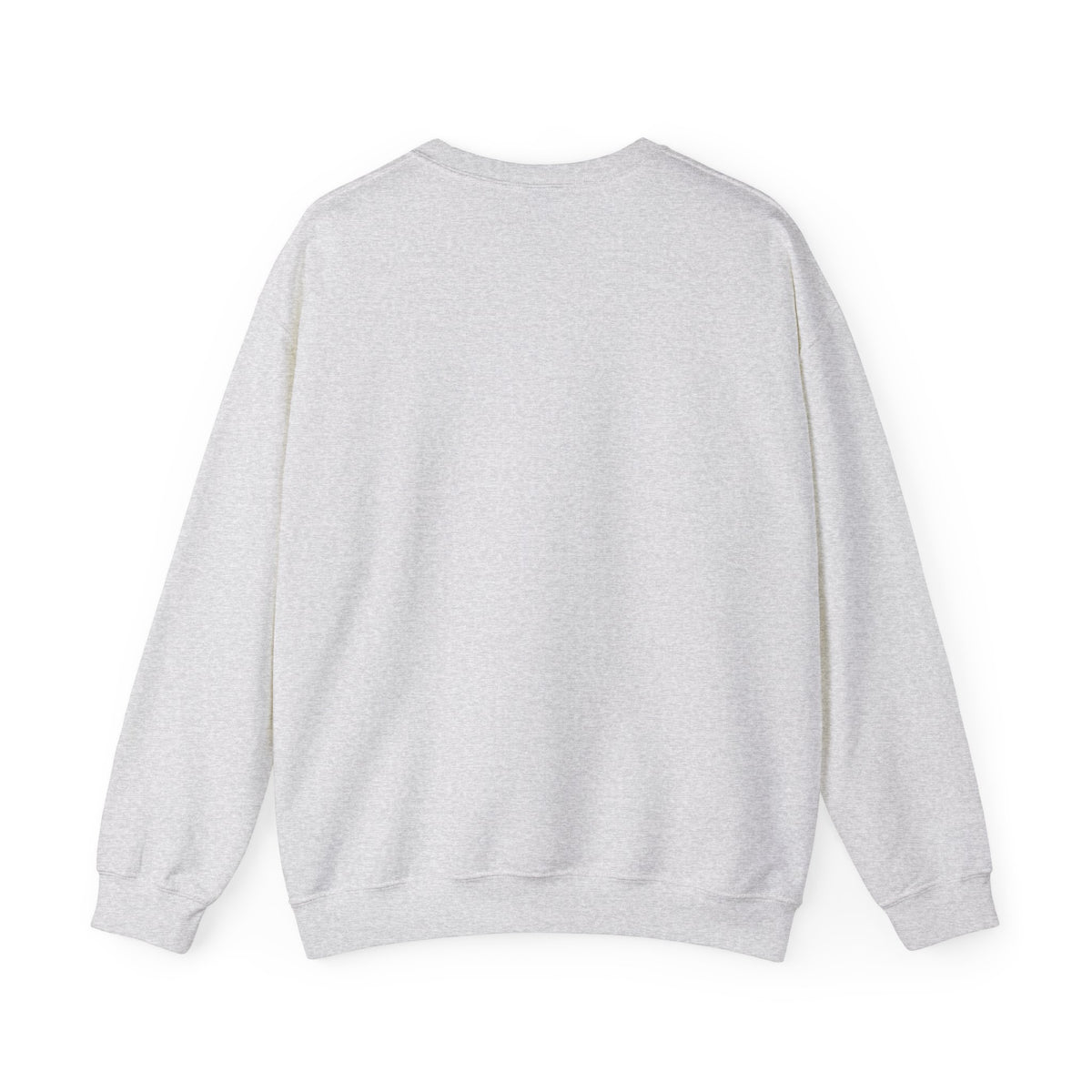 Served Our Country. Living Life GoodaNuff. Unisex Crewneck