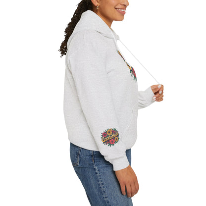 GoodaNuff Unisex Hoodie