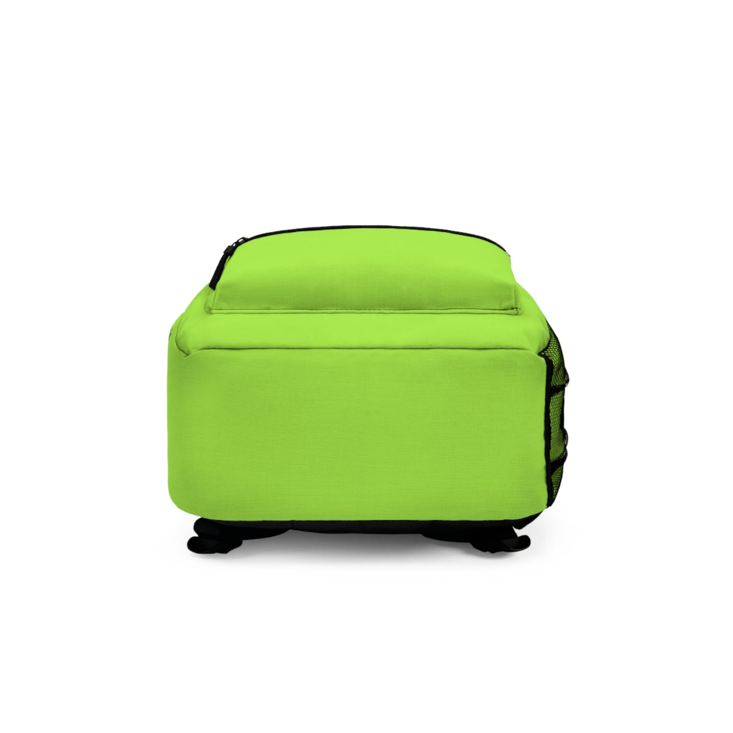 Your Best is GoodaNuff Backpack