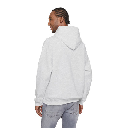 It's GoodaNuff Unisex Hoodie