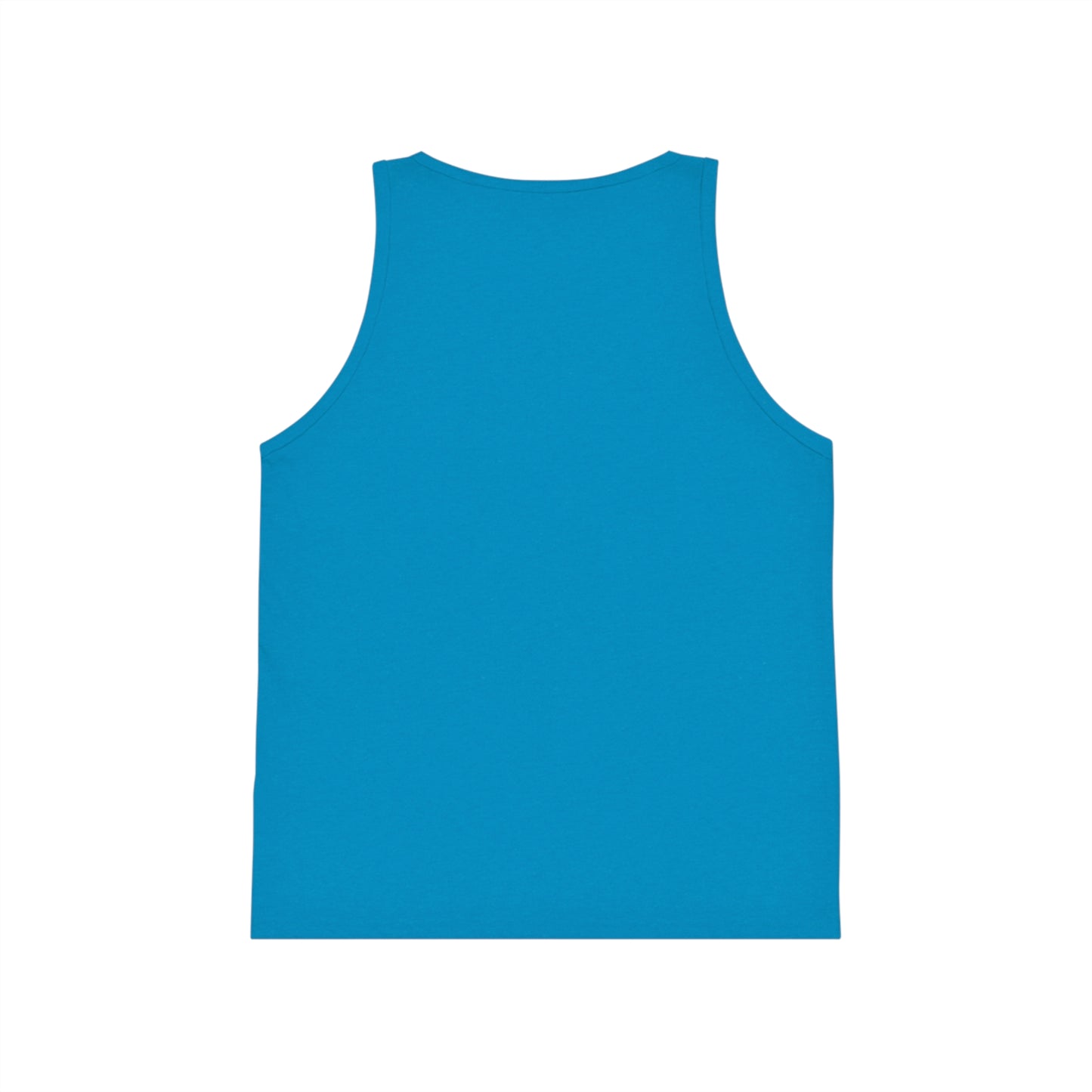 Classic That's GoodaNuff Unisex Youth Tank Top
