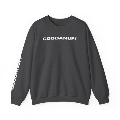 GoodaNuff Unisex Crewneck