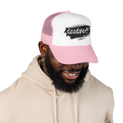 GoodaNuff Trucker Hat