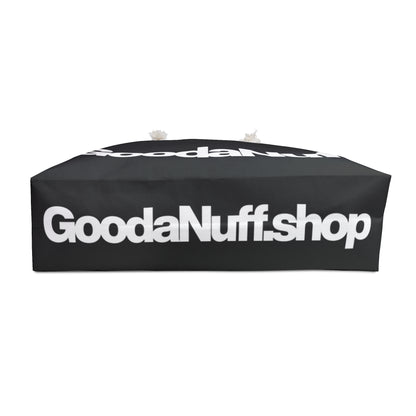 Classic GoodaNuff Travel Bag