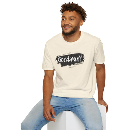 GoodaNuff Unisex Softstyle T-Shirt