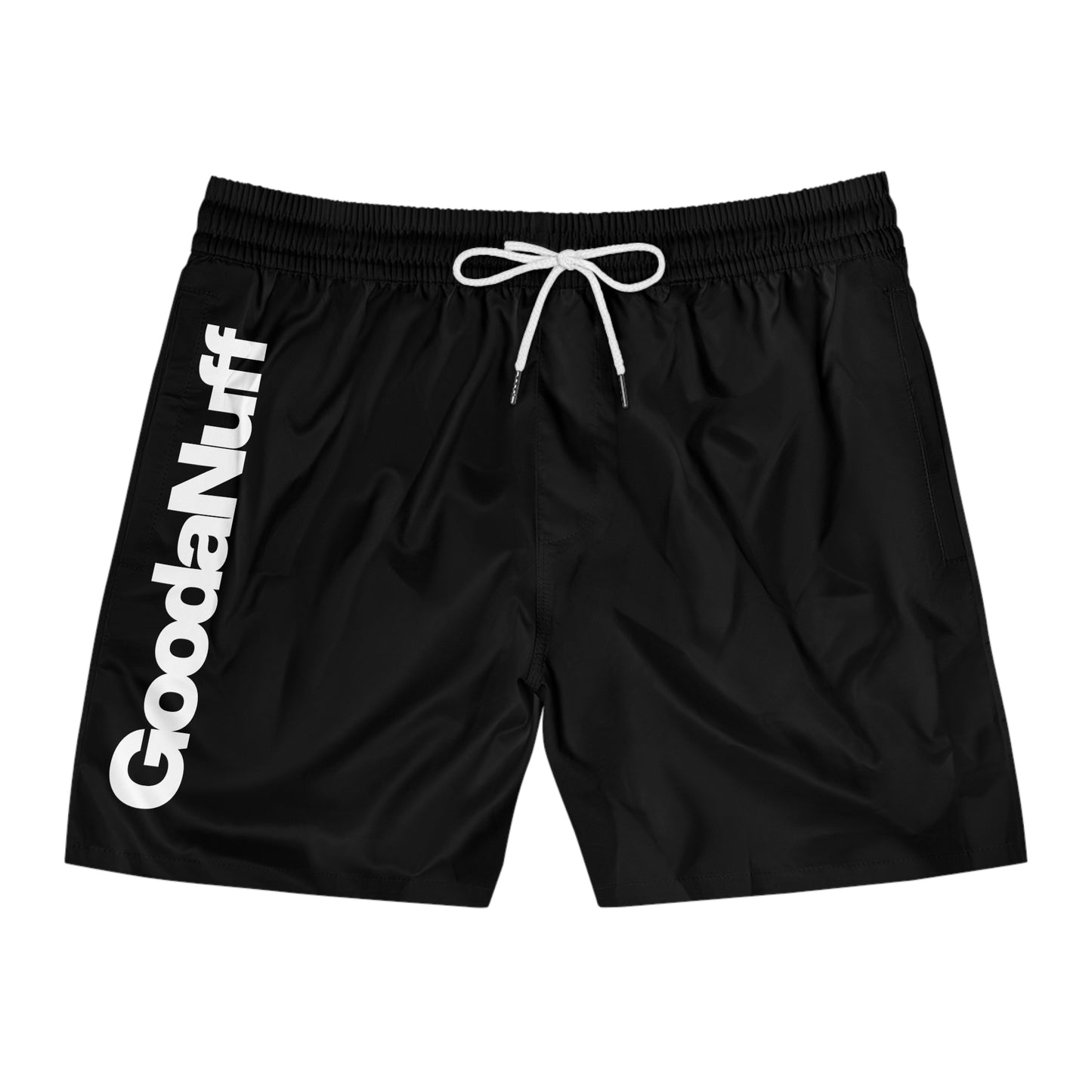 Classic GoodaNuff Swim Shorts