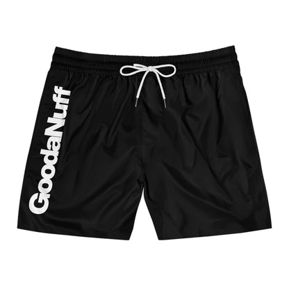 Classic GoodaNuff Swim Shorts