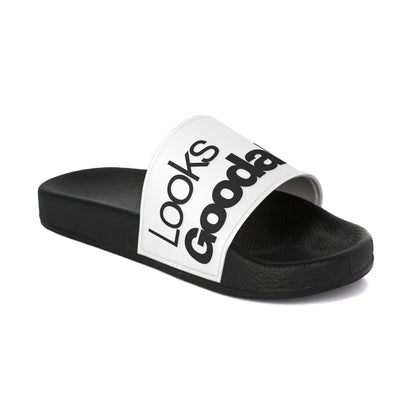 Classic Looks GoodaNuff Womens Sandals