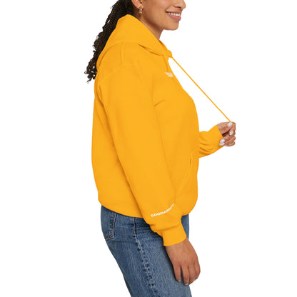 GoodaNuff Unisex Hoodie