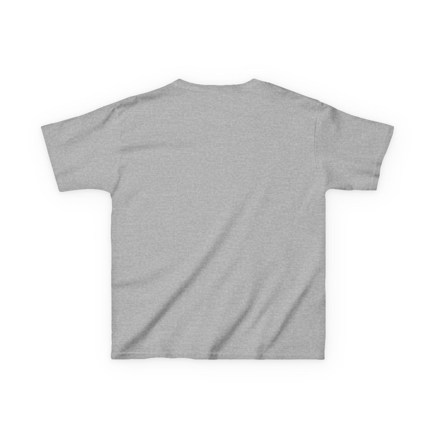 That's GoodaNuff Unisex Youth T-Shirt