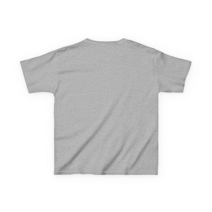 That's GoodaNuff Unisex Youth T-Shirt
