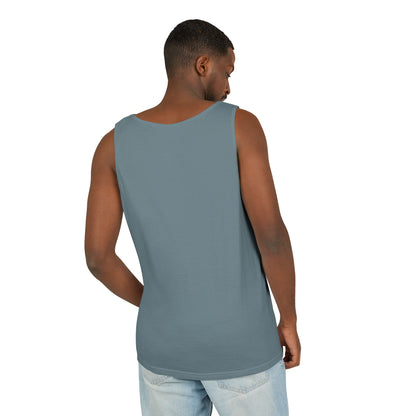 Classic That's GoodaNuff Men's Lightweight Tank Top