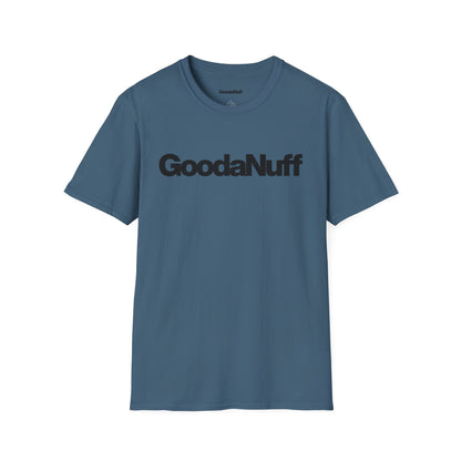 Classic GoodaNuff Unisex Softstyle T-Shirt