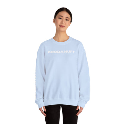 GoodaNuff Unisex Crewneck