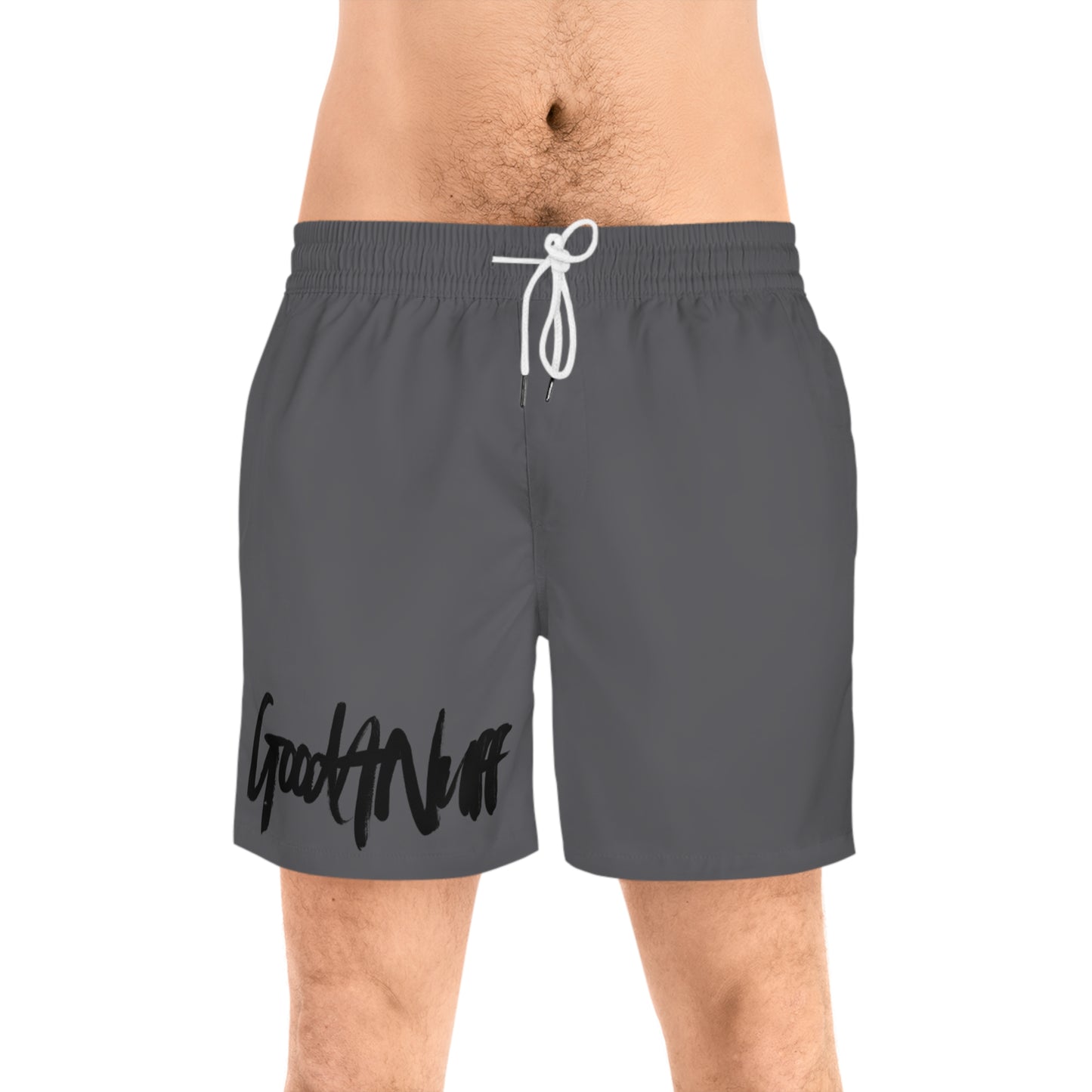 GoodaNuff Mens Shorts