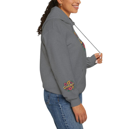GoodaNuff Unisex Hoodie
