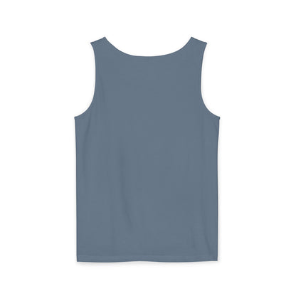 Classic UR GoodaNuff Men's Lightweight Tank Top