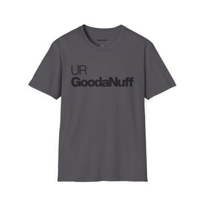 UR GoodaNuff Unisex Classic T-Shirt