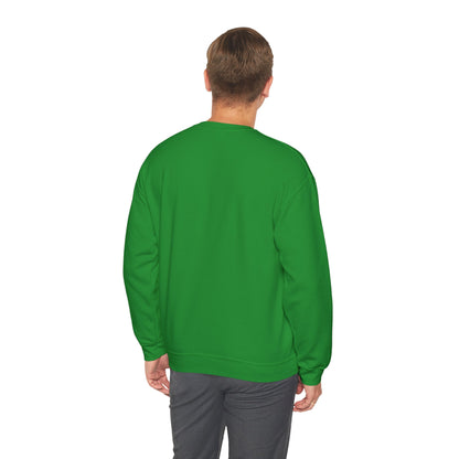 She Looked GoodaNuff Last Night Unisex Crewneck