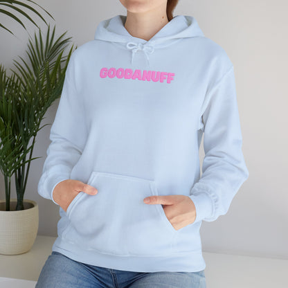 Feelin GoodaNuff Unisex Hoodie