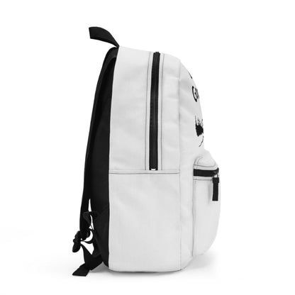 Living GoodaNuff Backpack