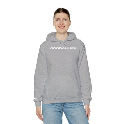 GoodaNuff Unisex Hoodie