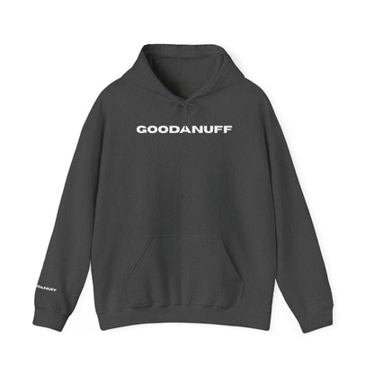 GoodaNuff Unisex Hoodie