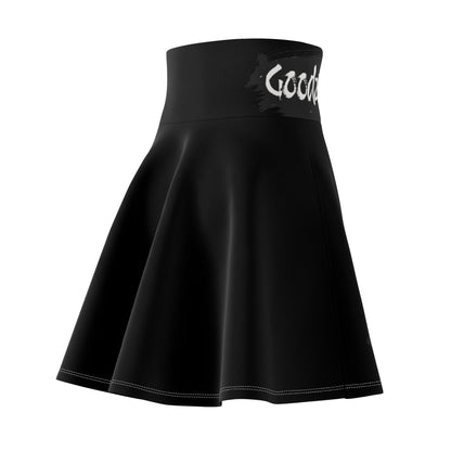 GoodaNuff Skater Skirt