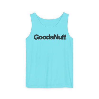 Classic GoodaNuff Men's Lightweight Tank Top