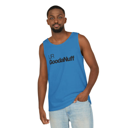 Classic UR GoodaNuff Men's Lightweight Tank Top