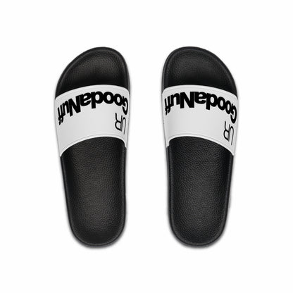 Classic UR GoodaNuff Mens Sandals