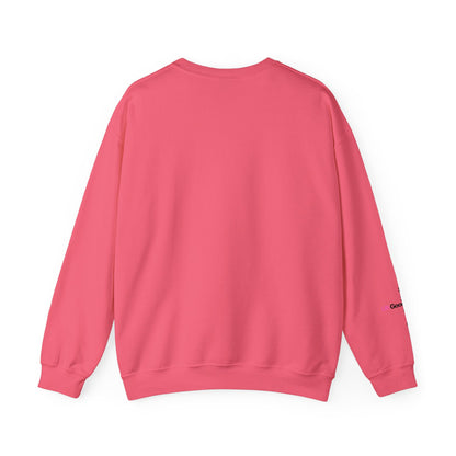 I AM GoodaNuff. UR GoodaNuff Unisex Crewneck