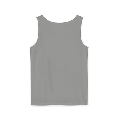 Classic It's GoodaNuff Men's Lightweight Tank Top