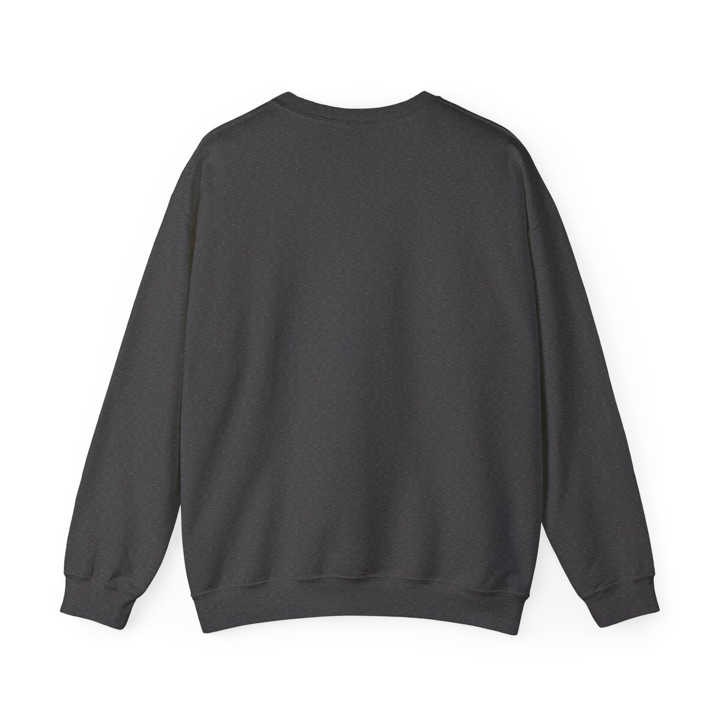 Couple Drinks Later...He's GoodaNuff Unisex Crewneck