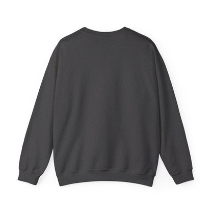 Couple Drinks Later...He's GoodaNuff Unisex Crewneck