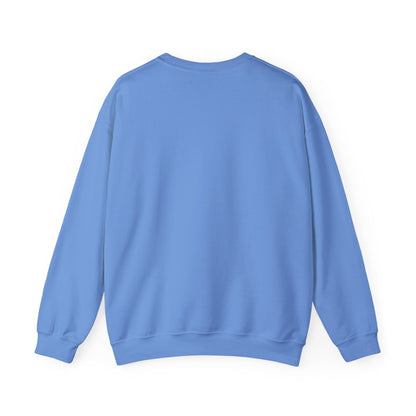Par or Not, Still GoodaNuff Unisex Crewneck