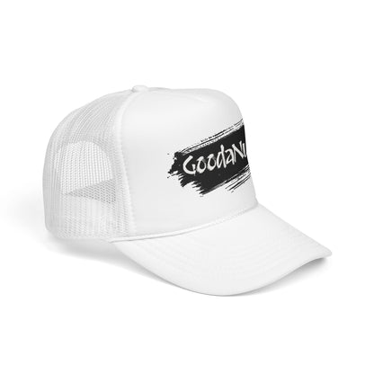 GoodaNuff Trucker Hat